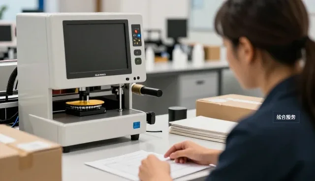 定制办公用品